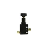 The Right Stuff Universal Adjustable Brake Proportioning Valve - (PV01)