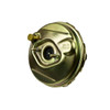 The Right Stuff 1967-72 GM A/F/X-Body, 11" Brake Booster With "Delco" Stamp - (RPB1001)