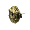 The Right Stuff 1967-72 GM A/F/X-Body, 11" Brake Booster With Out "Delco" Stamp - (RPB1003)