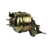The Right Stuff 1964-76 Mopar A/B/E-Body, 8" Dual Diaphram Brake Booster With Brackets - (RPB8001)