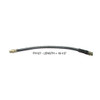 The Right Stuff 1967 Chevrolet K10 Pickup Brake Hydraulic Hose - (FH127)