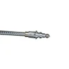The Right Stuff - Rear Parking Brake Cable 22 3/4 - 37 1/2" - EBC9009
