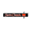 Trim Parts 1975-80 GMC Full Size Truck Sierra Classic Dash Emblem - (9705)