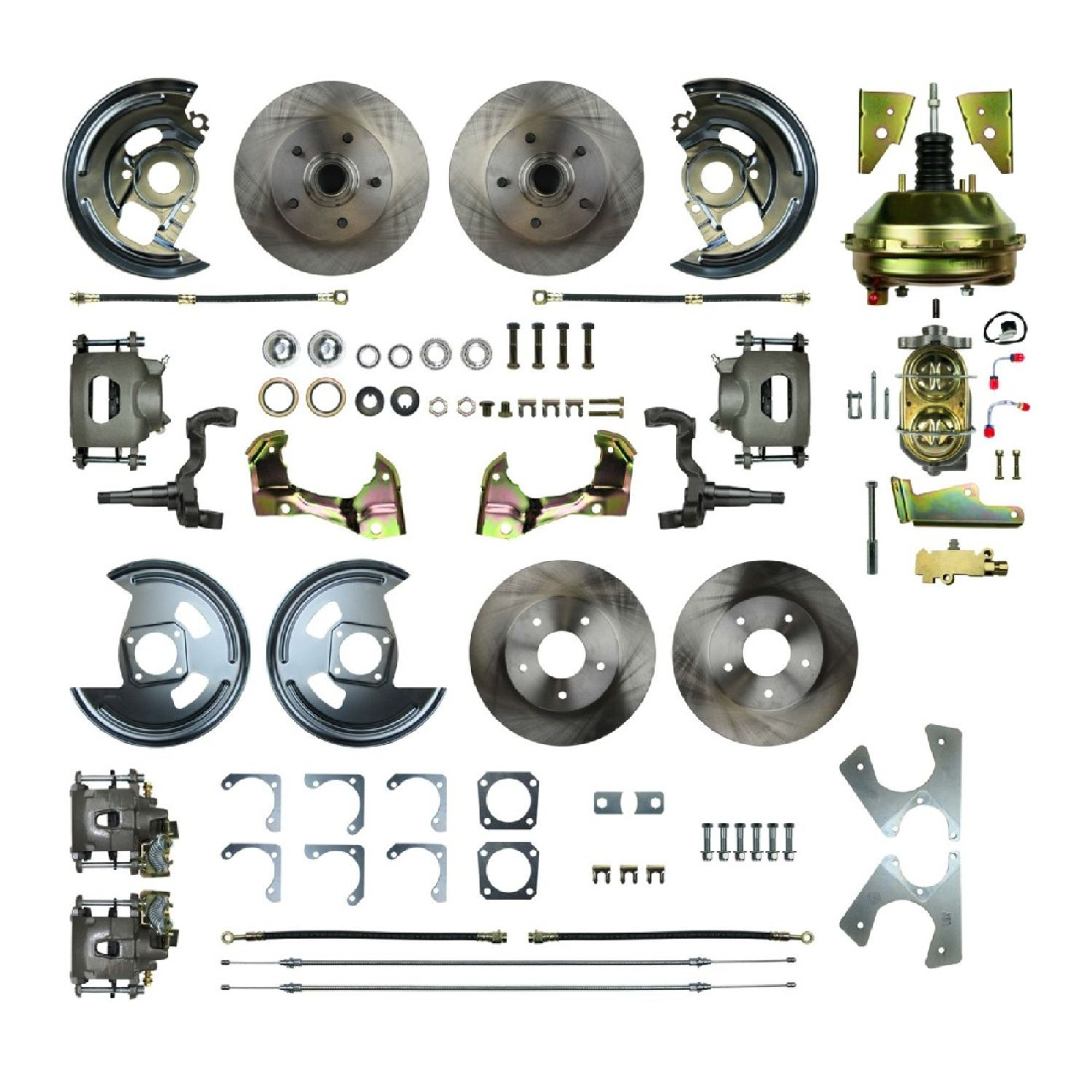 avanti moonraker 4 parts