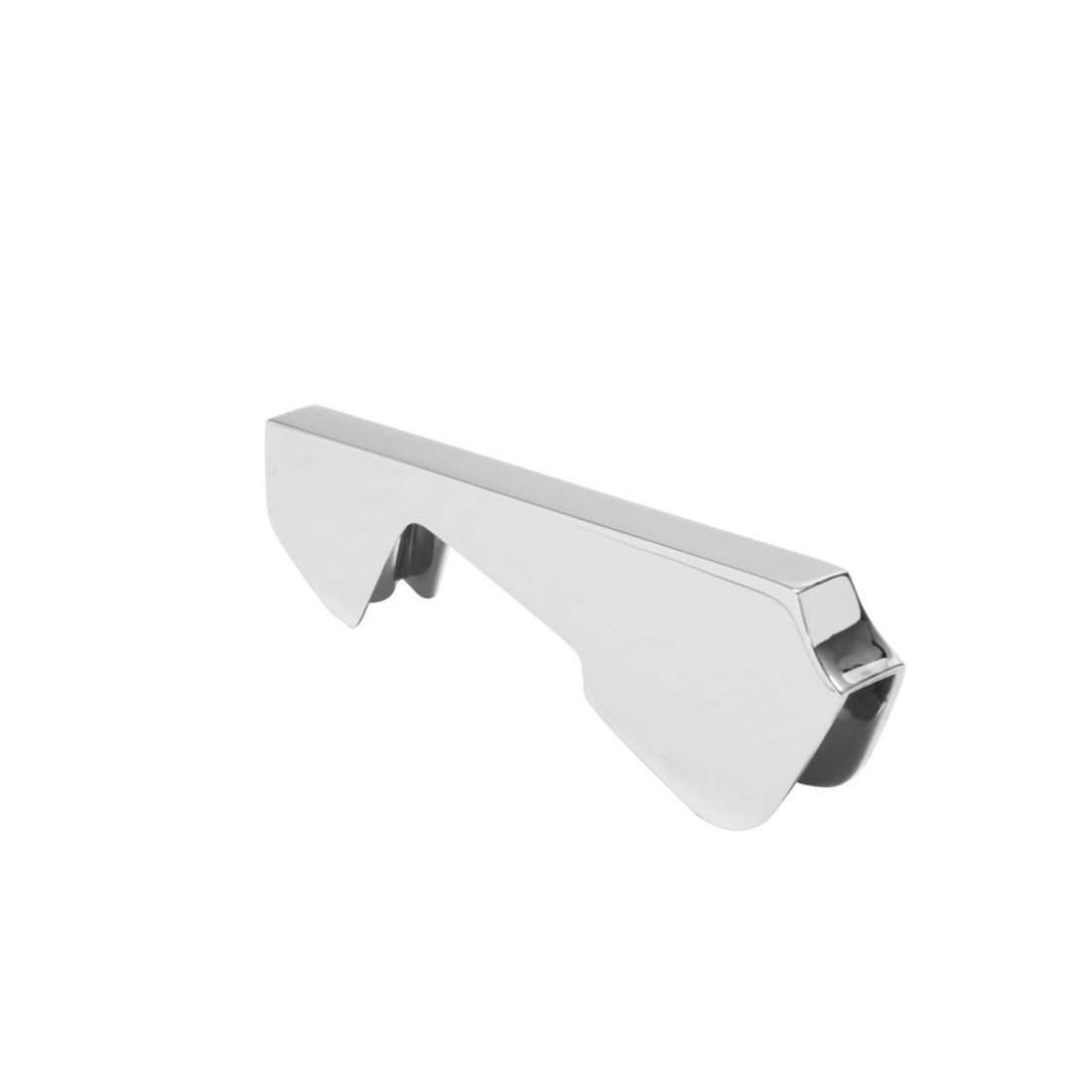 Trim Parts 1963 Chevrolet Corvette Wheel Cover Trim Bar, Each - (5071)