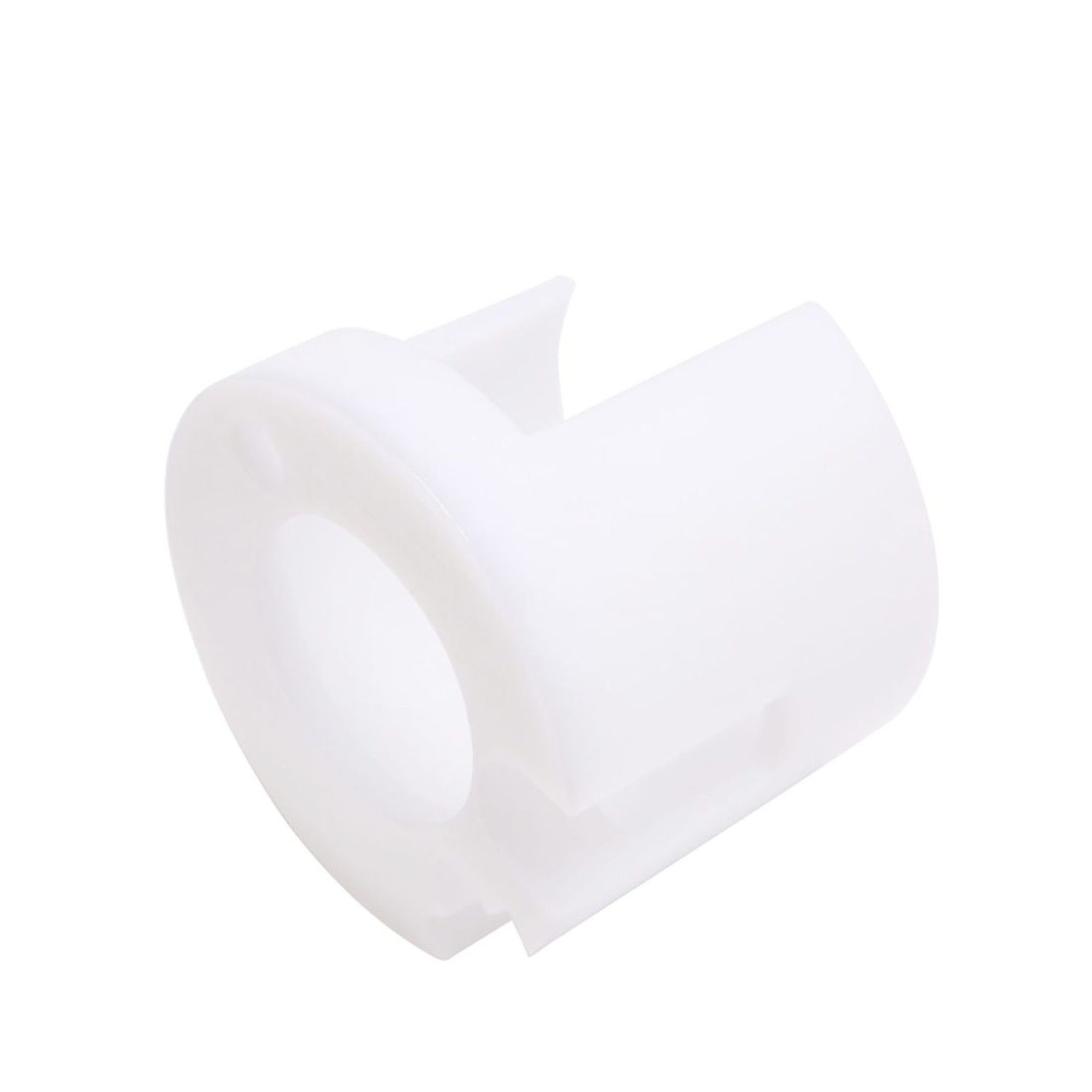 Trim Parts 63 Corvette Turn Signal Cancelling Cam - (5150)