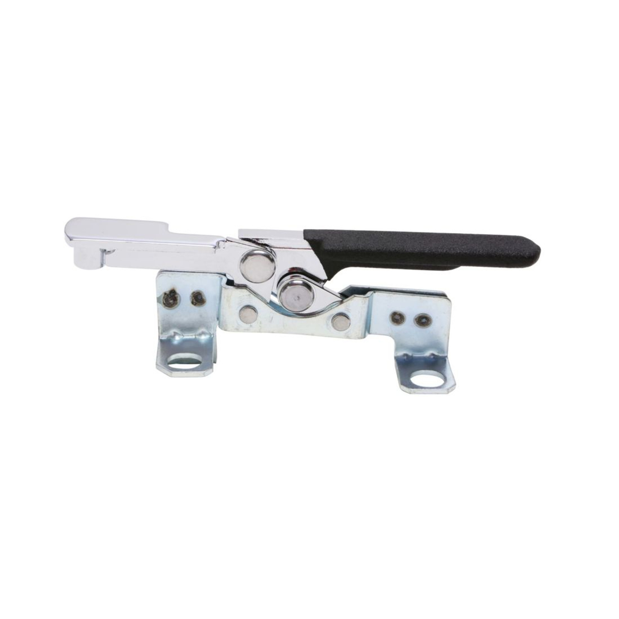 Trim Parts 1977 Chevrolet Corvette Left Hand Rear T-Top Latch, Each - (5276A)