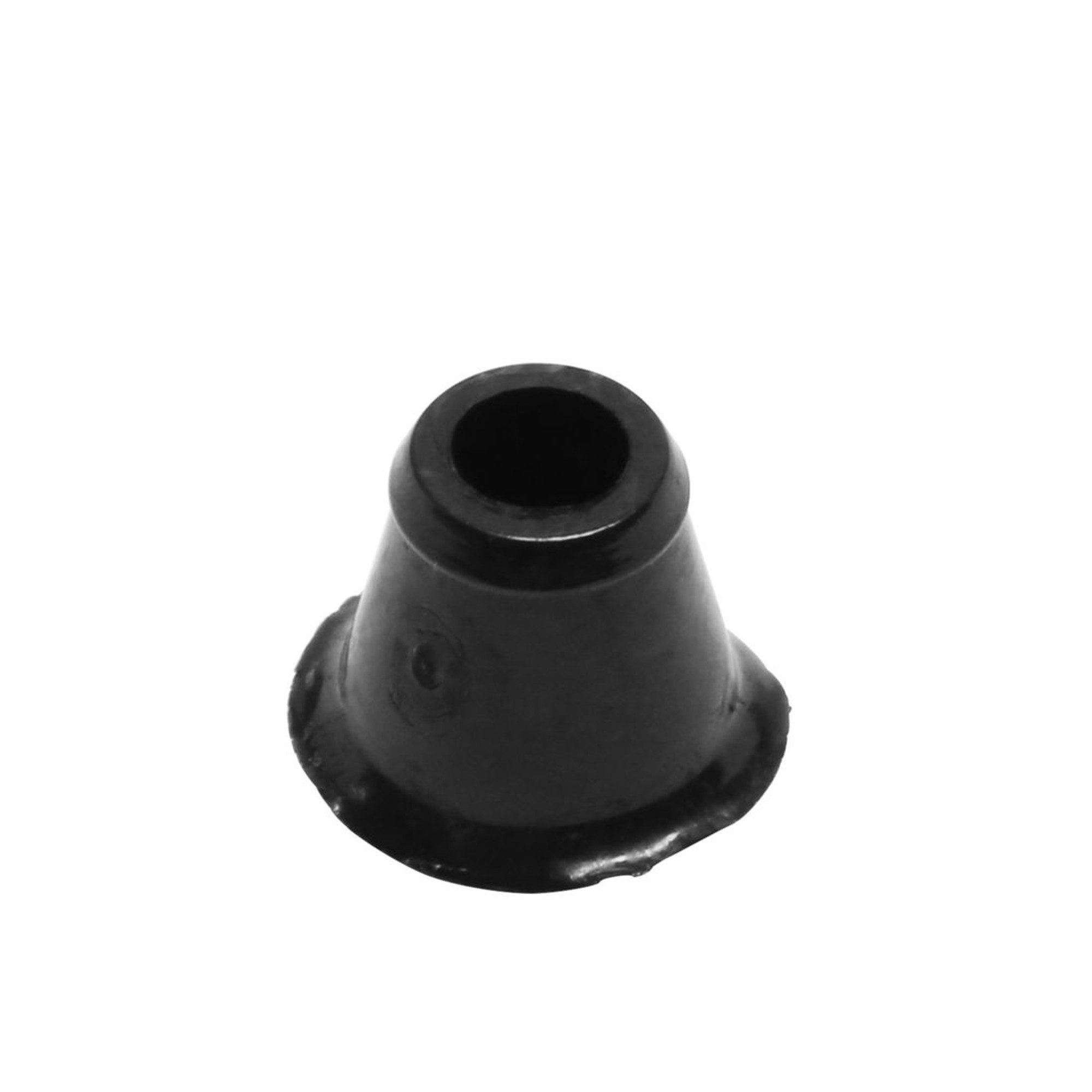 Trim Parts 1968-71 Chevrolet Corvette License Light Grommet Only, Each - (5850A)