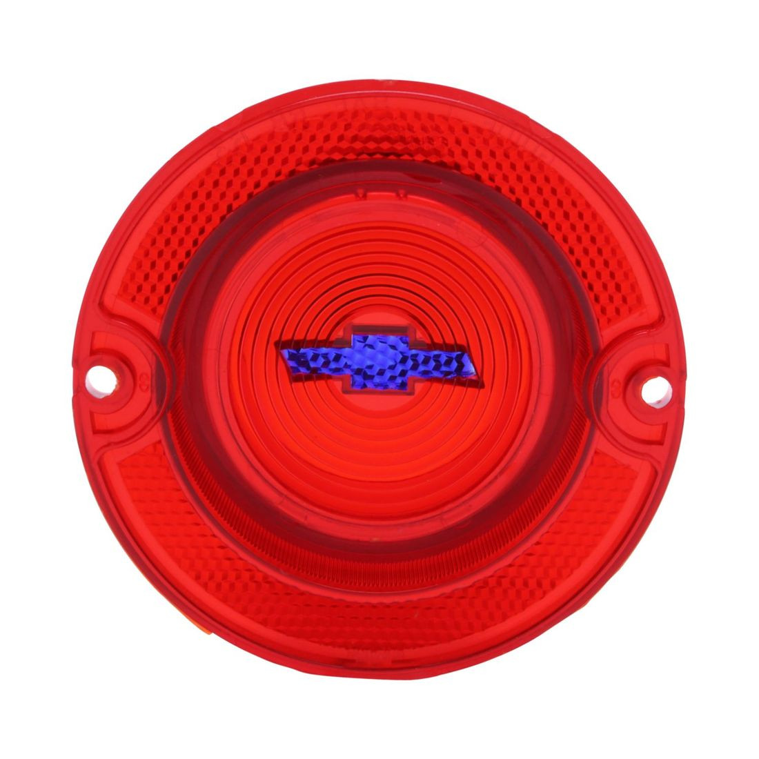 Trim Parts | A2250F | Tail Light Lens