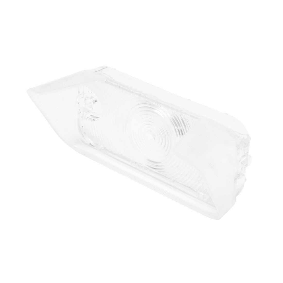 Trim Parts A4505C Parking Light Lens