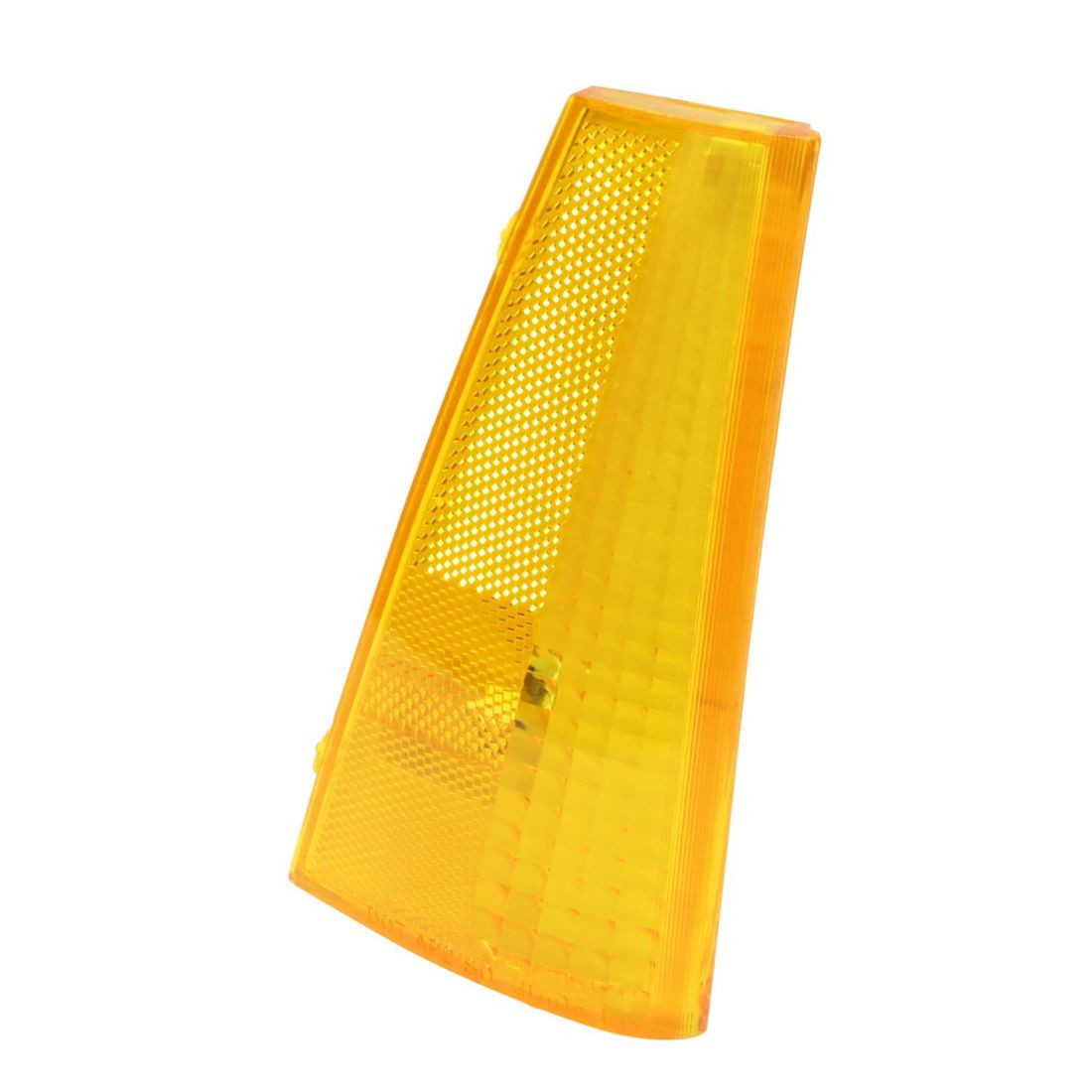 Trim Parts A4710 Side Marker Light Assembly