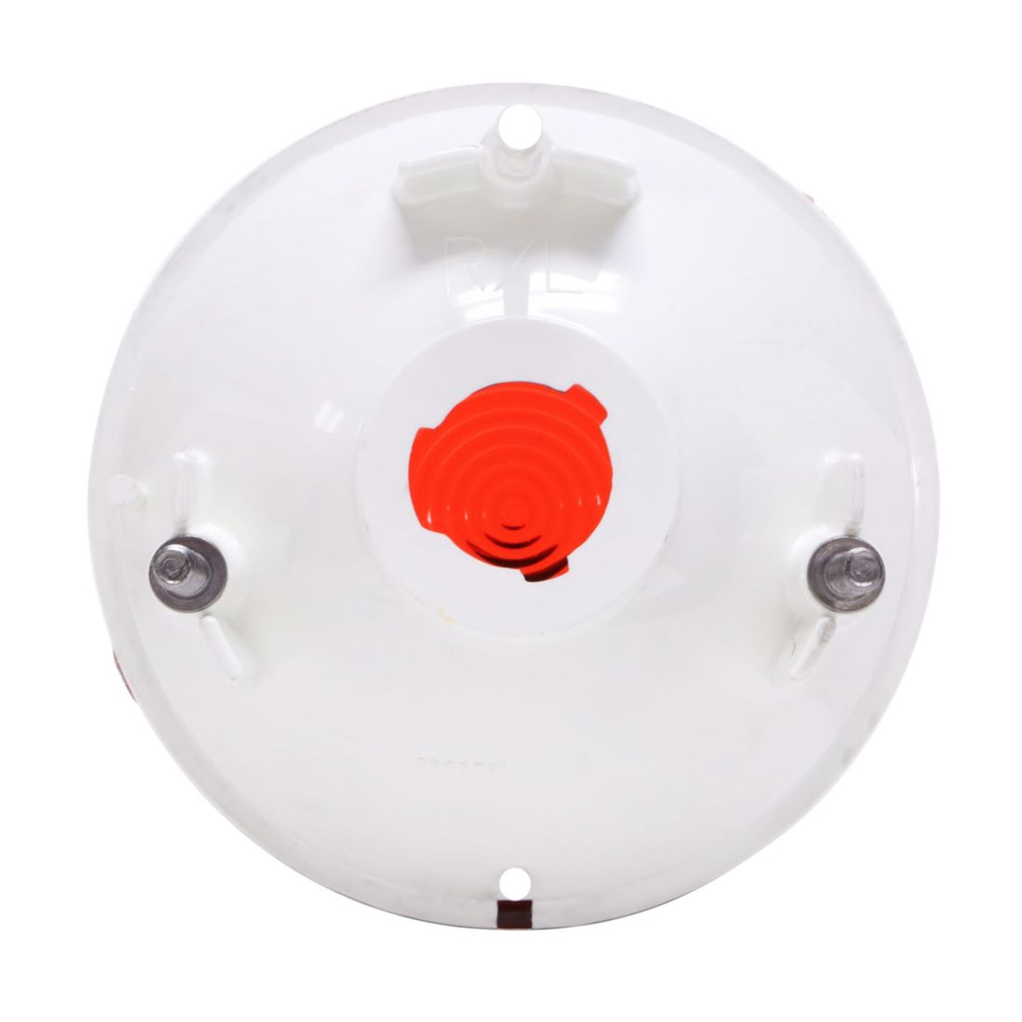 Trim Parts 1974 Chevrolet Corvette Tail Light Lens Assembly, Each - (A5807)