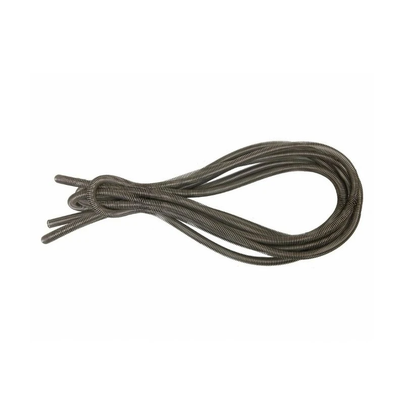 The Right Stuff 3/16' Diameter Gravel Guard - (GGS316S)