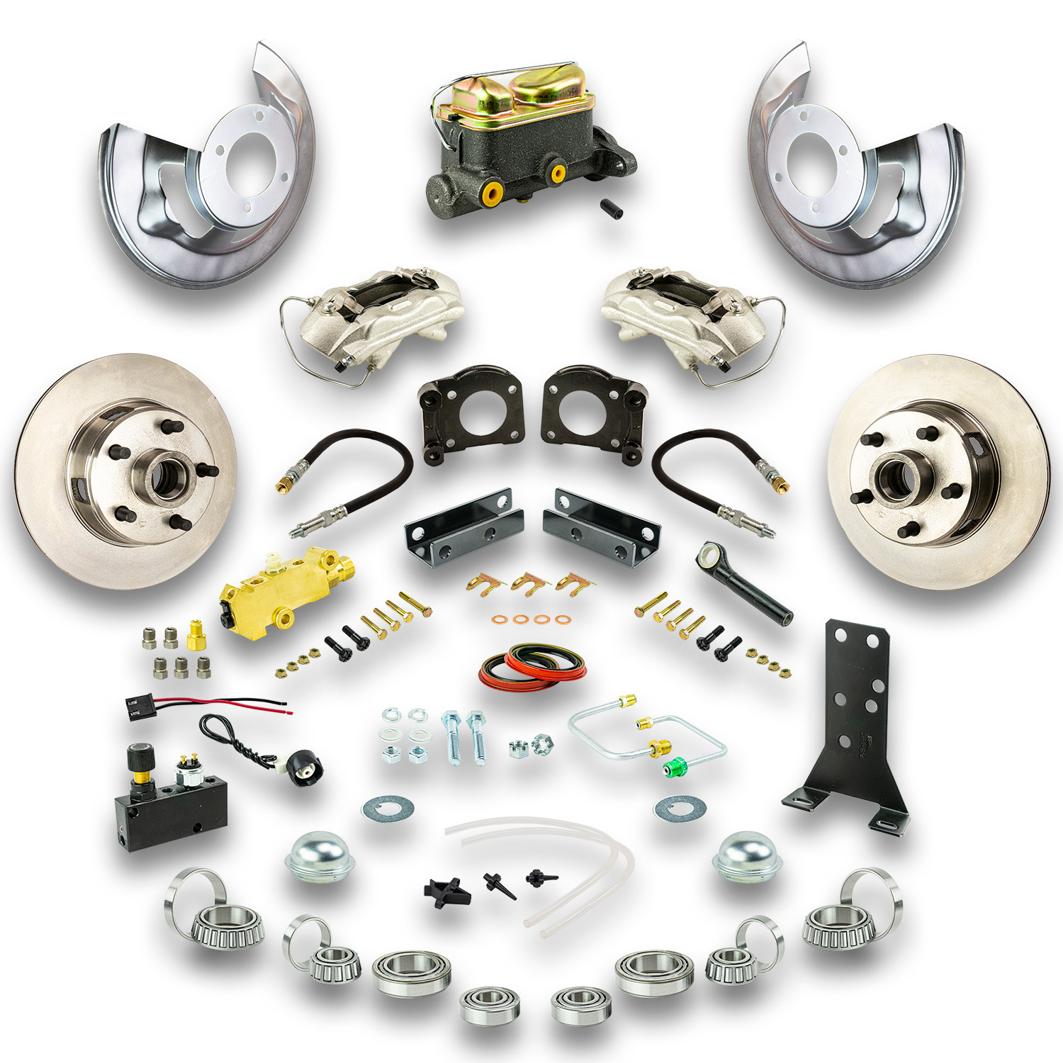 Back to Basic 1 テキスト付き Amazon.co.jp: BACK TO THE BASIC: ミュージック