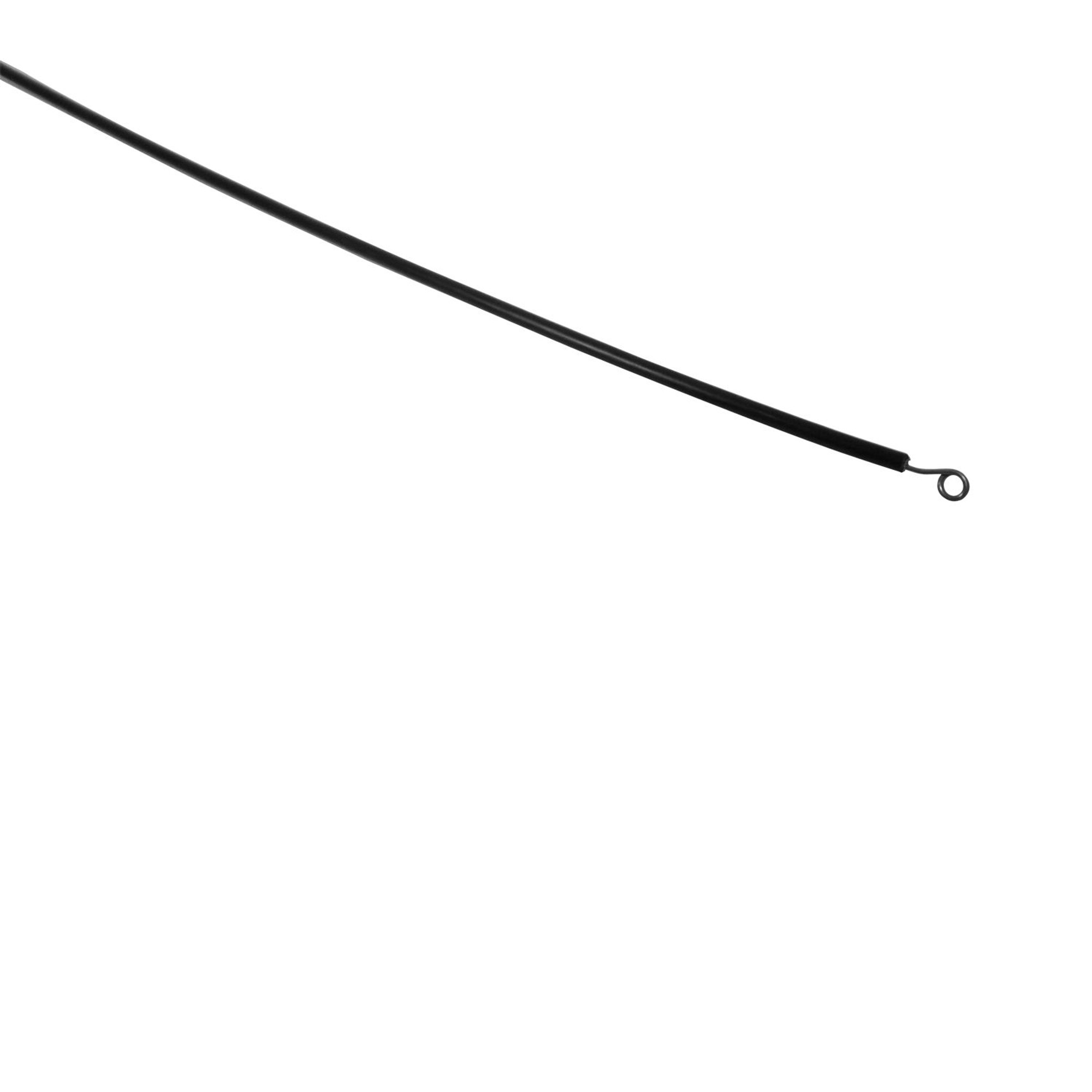 Trim Parts 1971-1974 Mopar B-Body Air Conditioning Cable, 75" Long - (MPCA323EN)