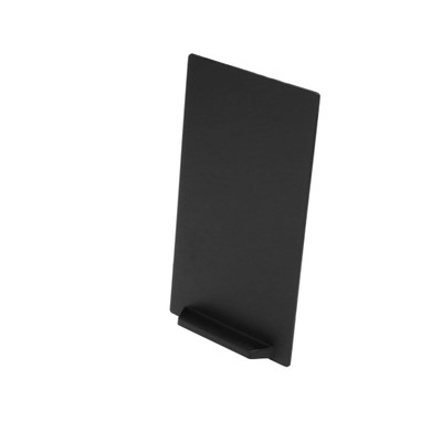 Trim Parts 1968-76 Chevrolet Corvette Console Ash Tray Cover, Each - (5450C)