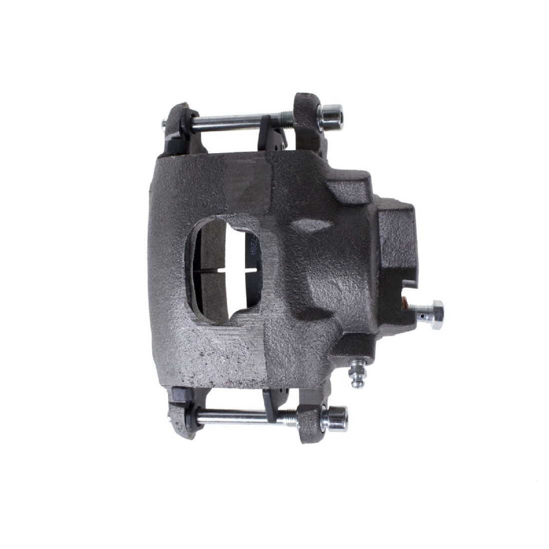 The Right Stuff | BC03RN | Disc Brake Caliper
