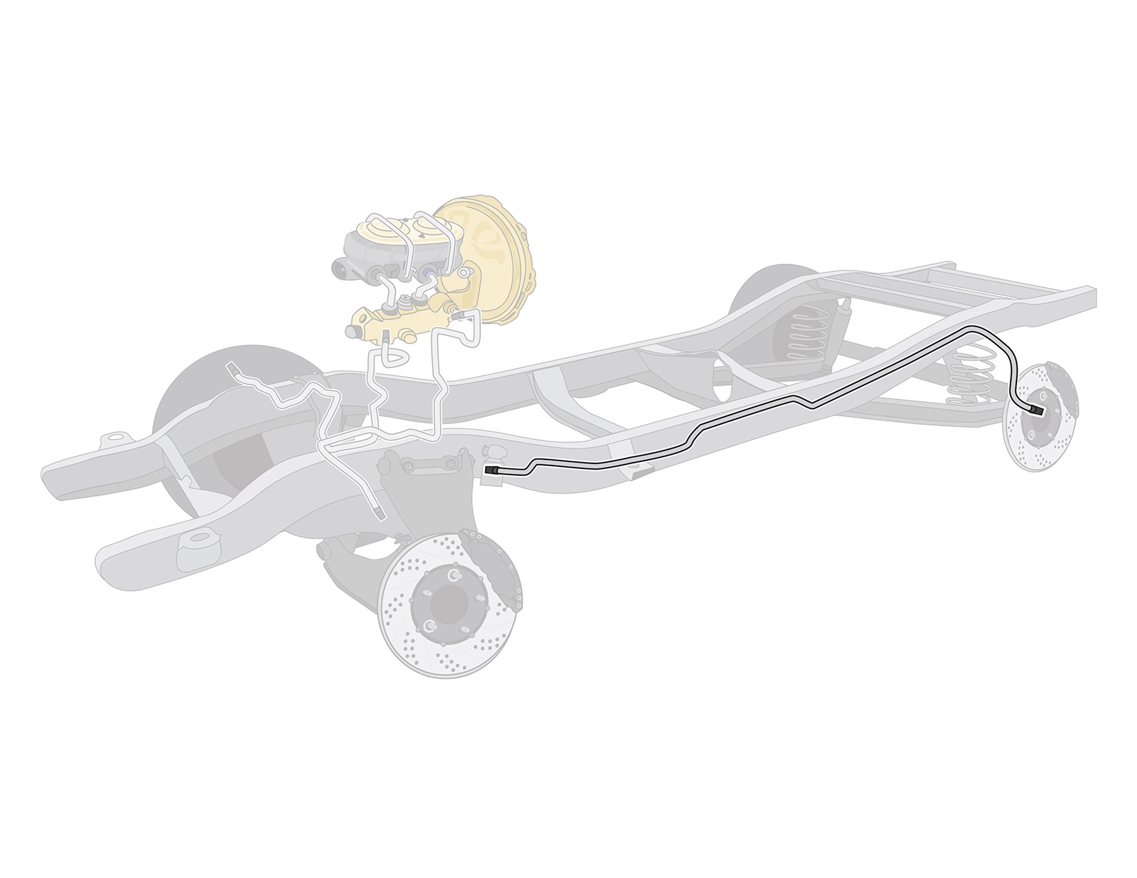 ダーインスレイブ　64IS-L Another side model PREORDER* INNO64 1:64 Nissan FAIRLADY Z (RX34) TOP SECRET in