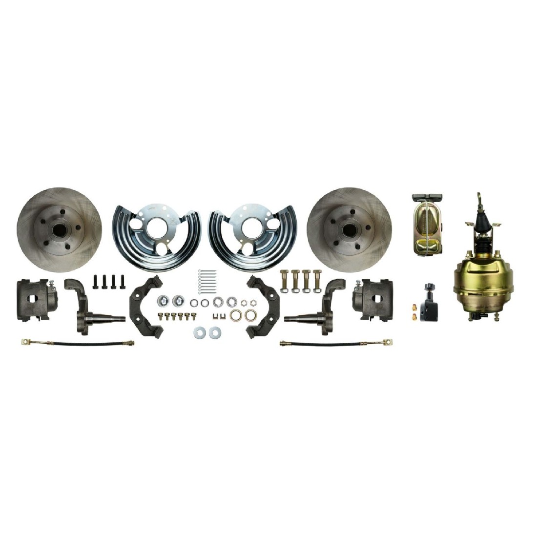 【R&B】Center Piece / Kinda Right Amazon.com: KOZAK Bumper Extension Center & Bumper