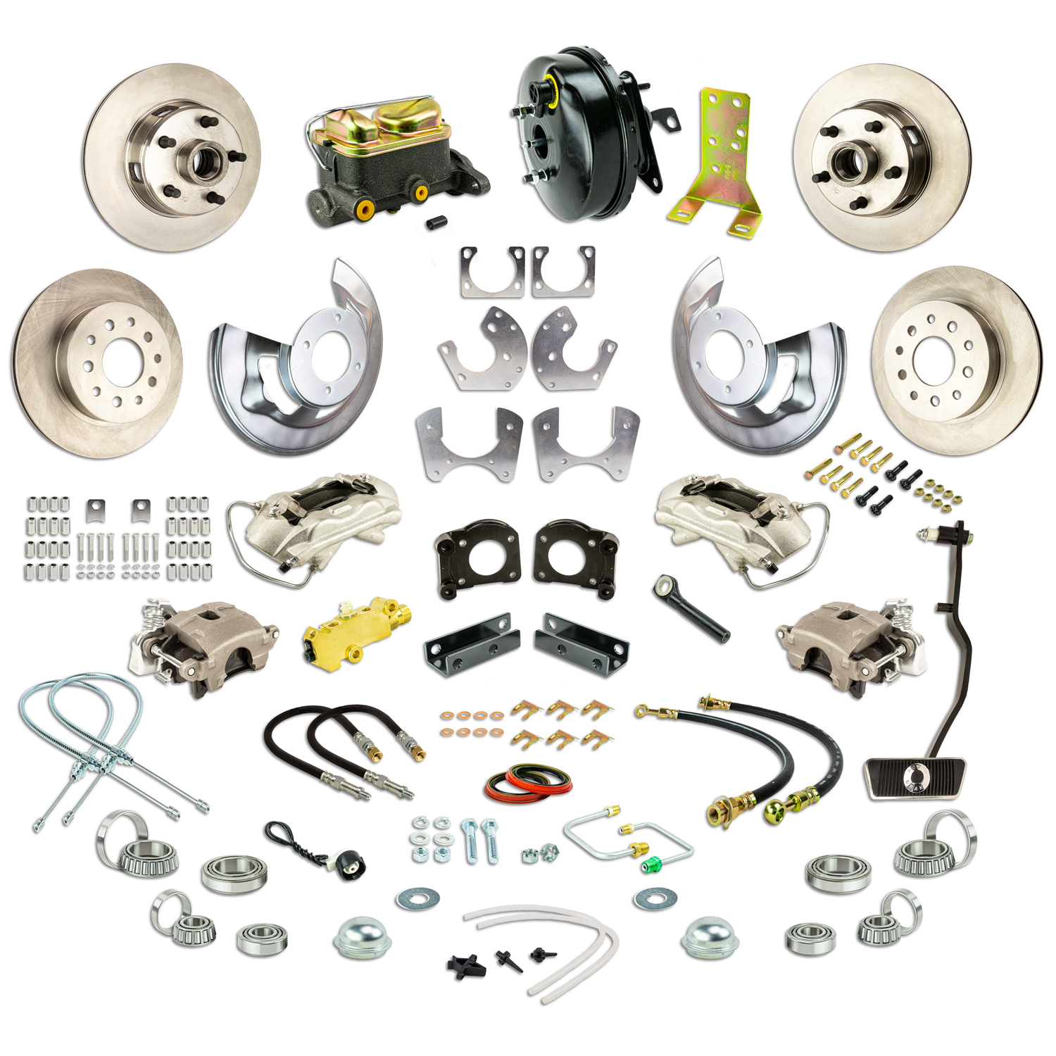 プライド 4 DISC + SPECIAL DISC 71lfDhlt2yL._UF350,350_QL50_.jpg
