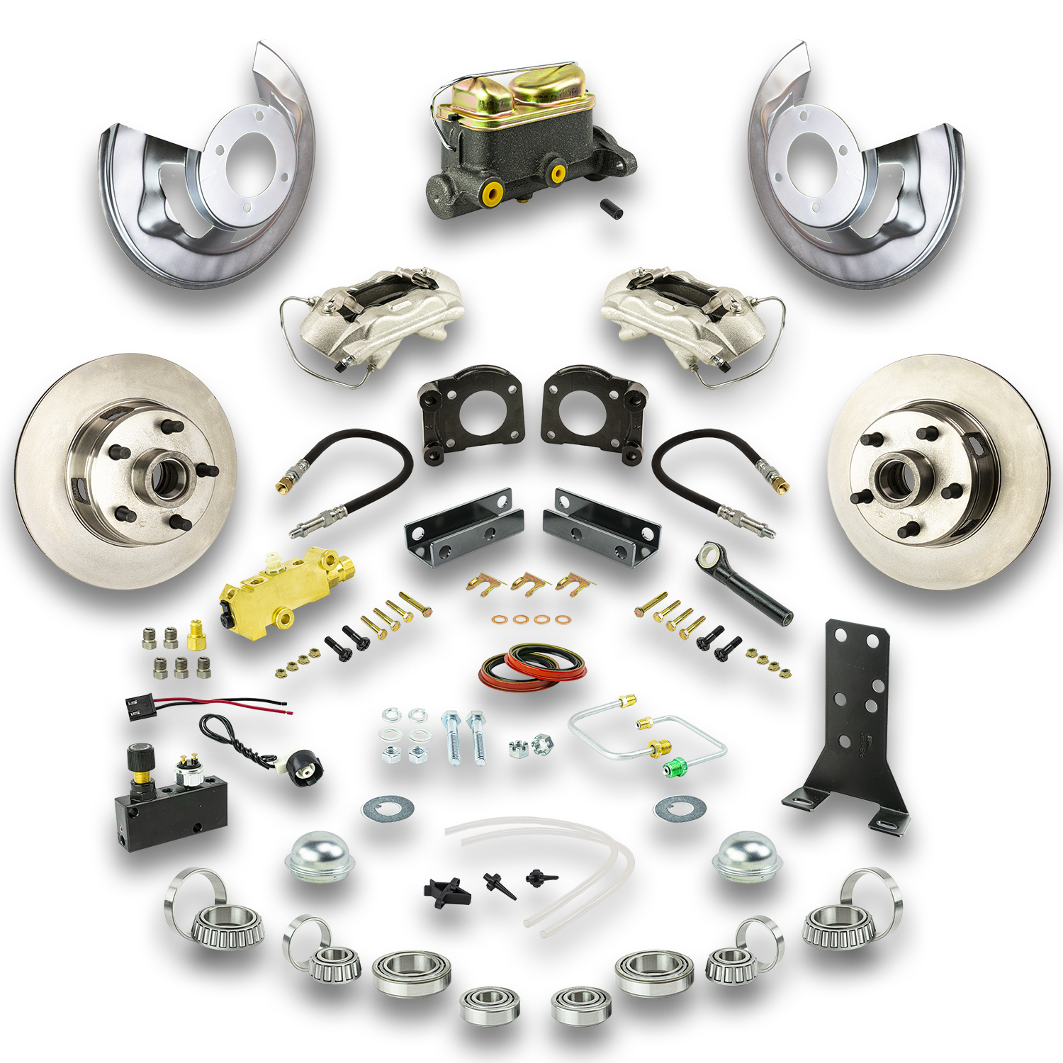 ZSD6405-P-0__14279.1660010454.