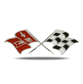 Emblems
