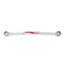 Trim Parts 1957 Chevrolet Full Size Car Front Grille Bar & Components, Each - (1401)