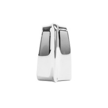 Trim Parts 1965-66 GM Full Size Car Seat Adjuster Knob, Each - (2033)