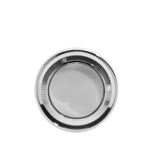 Trim Parts 1962-67 GM Cars Interior Rear Quarter Dome Light Assembly, Each - (2194A)