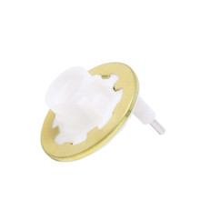 Trim Parts 1967-68 GM Cars & Trucks Turn Signal Cancelling Cam W/O Telescopic Steer, Each - (5149)