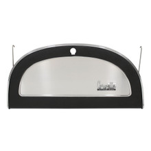 Trim Parts 1966-67 Chevrolet Corvette Glove Box Door Assembly, Each - (5211)