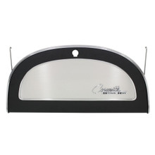 Trim Parts 1964-65 Chevrolet Corvette Glove Box Door Assembly, Each - (5212)