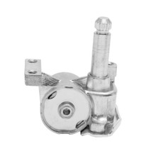 Trim Parts 1963-64 Corvette Convertible & 1965-67 Coupe RH Vent Wing Regulator, Each - (5266)