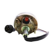 Trim Parts 1968-69 Chevrolet Corvette Parking Light Lens Assembly, Each - (5801)