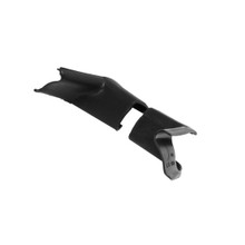 Trim Parts 1964-65 Pontiac GTO Interior Lower Rear Window Corner, Pair - (8077)