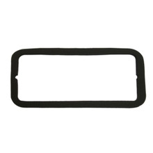 Trim Parts 1970-81 Pontiac Firebird Front or Rear Marker Light Lens Gasket, Each - (8561G)