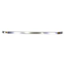 Trim Parts 1981-87 Chevrolet C/K and R/V Truck Cab Molding Set - (9936)