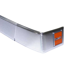 Trim Parts 1981-87 GMC C/K and R/V Truck Cab Molding Set - (9937)