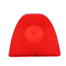 Trim Parts 1953 Chevrolet Full Size Cars Inner Tail Light Lens, Each - (A1001)