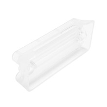 Trim Parts 1970 Chevrolet Monte Carlo Back Up Light Lens, Each - (A1601)