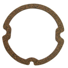 Trim Parts 1960-61 GM Full-Size Car Tail Light Lens Gasket, Each - (A2050G)
