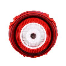 Trim Parts 1965 Chevrolet Impala Back Up Light Lens, Each - (A2460)