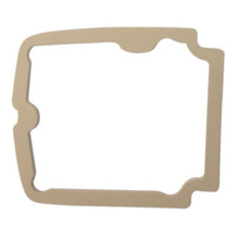 Trim Parts 1965 Chevrolet Chevelle Tail Light Lens Gasket, Pair - (A4205G)