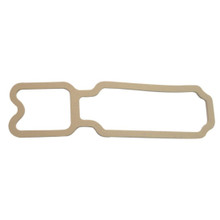 Trim Parts 1966 Chevrolet Chevelle Outer Tail Light Lens Gasket, Each - (A4209G)