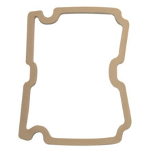 Trim Parts 1971 Chevrolet El Camino Parking Light Lens Gasket, Pair - (A4825G)