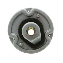 Trim Parts 1969-1973 Chevrolet Corvette Back Up Light Lens Housing W/O Fiber Optics, Each - (A5788)