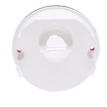 Trim Parts 1975-79 Chevrolet Corvette Back Up Light Lens Assembly, Each - (A5825)