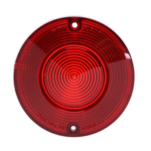 Trim Parts 1980-1982 Chevrolet Corvette Tail Light Assembly, Each - (A5827)
