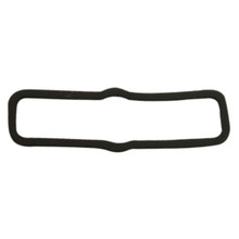 Trim Parts 1970-73 Chevrolet Camaro Front or Rear Marker Light Lens Gasket, Pair - (A6730G)