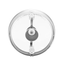 Trim Parts 1970-73 Chevrolet Camaro R/S Parking Light Lens W/Trim, Each - (A6750)